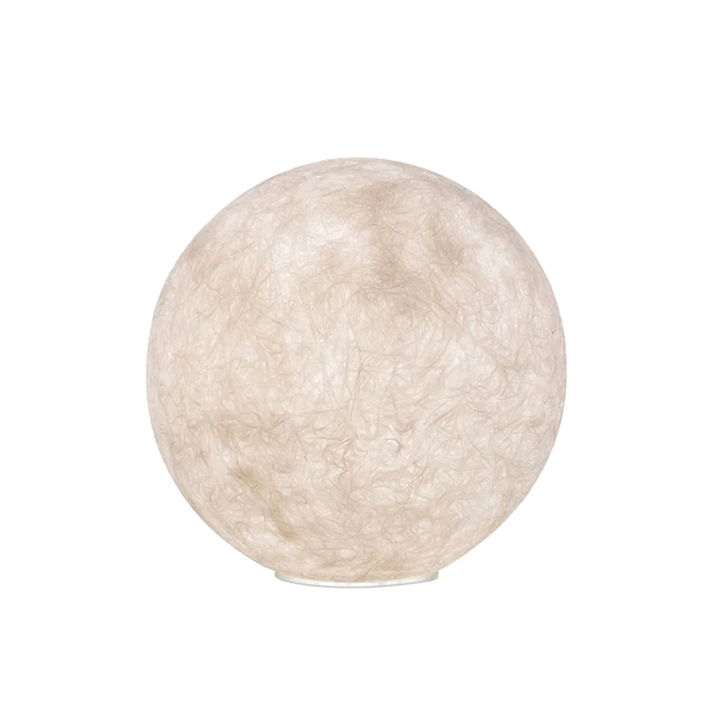 Moon Floor Lamp