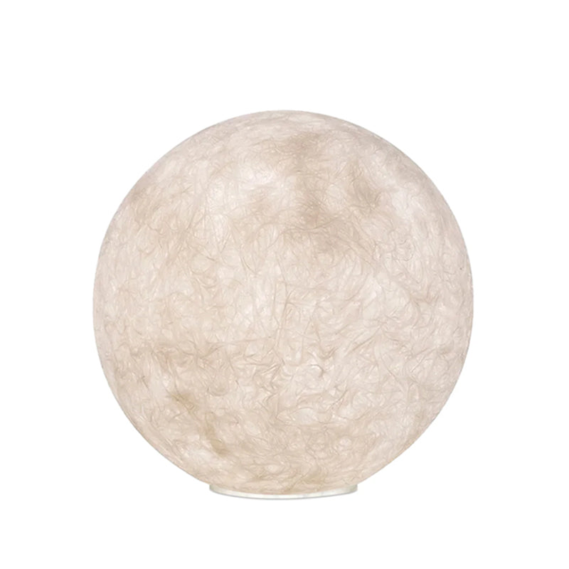 Moon Floor Lamp
