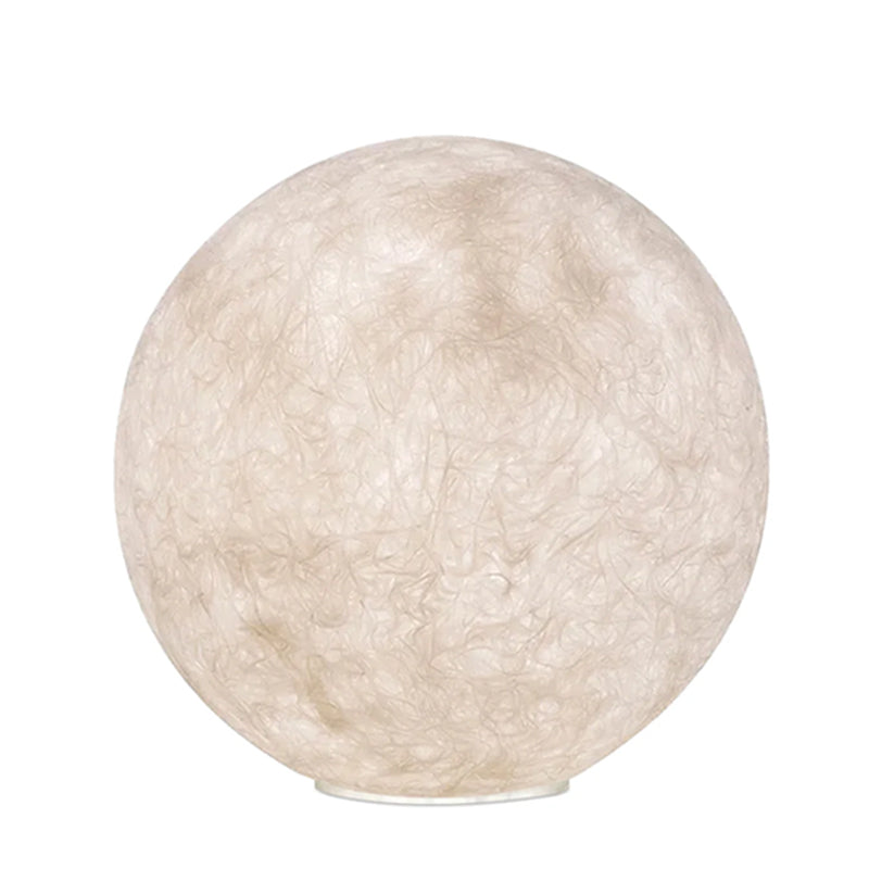 Moon Floor Lamp