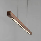 Gindo Bar Kitchen Pendant Light