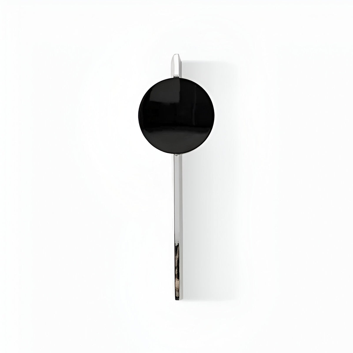 Nordic Celestial Shadow Wall Light