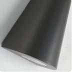 Nordic Aluminum Waterproof Outdoor Wall Light