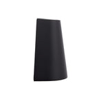 Nordic Aluminum Waterproof Outdoor Wall Light