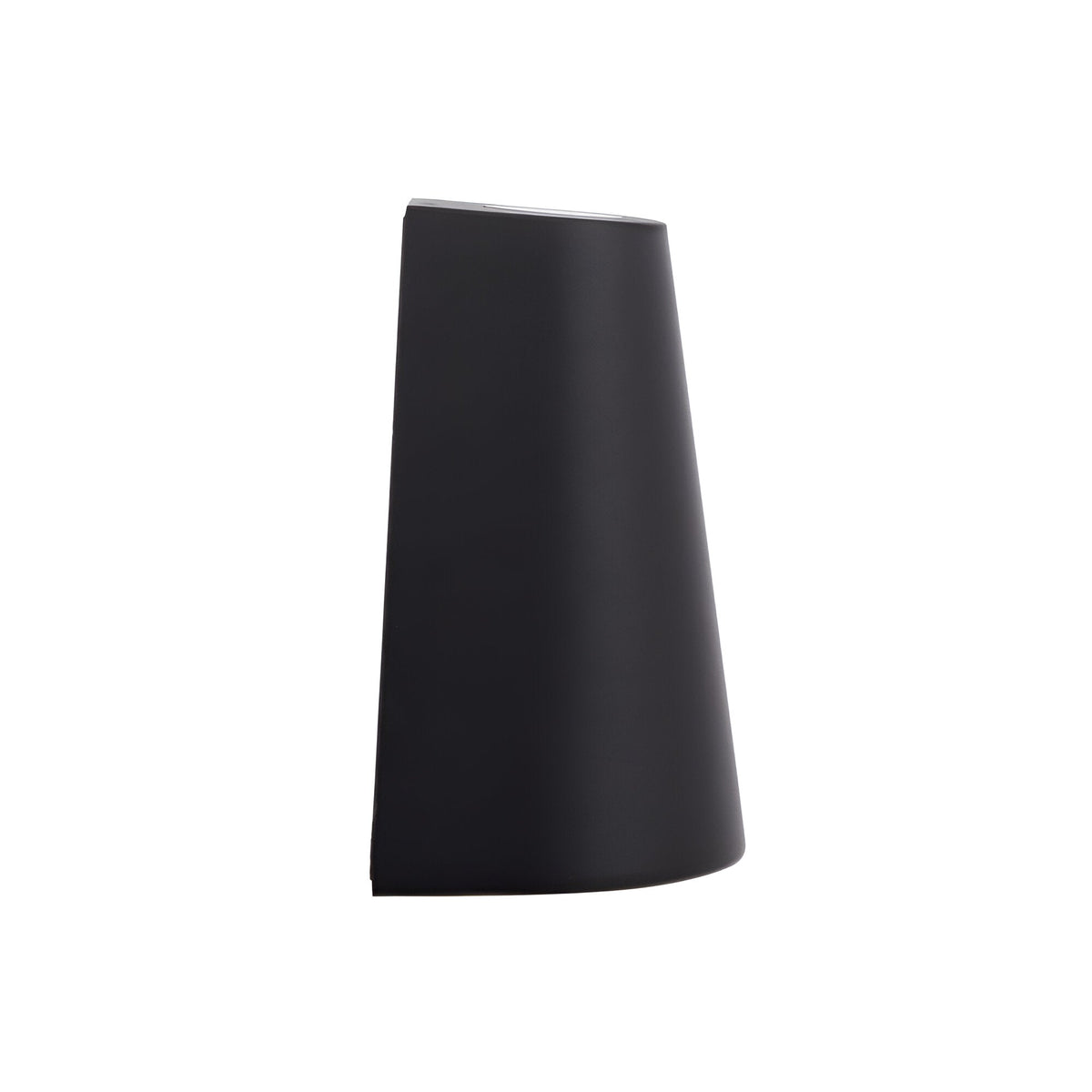 Nordic Aluminum Waterproof Outdoor Wall Light