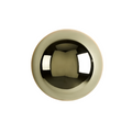 Nordic Iron Eclipse Wall Light