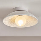 Nubei Ceiling Light