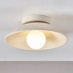 Nubei Ceiling Light