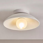 Nubei Ceiling Light