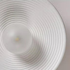 Nubei Ceiling Light