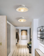 Nubei Ceiling Light