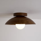 Nubei Ceiling Light