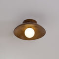 Nubei Ceiling Light