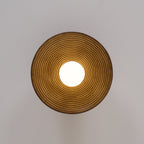 Nubei Ceiling Light