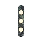 French Light Marble Luxury Minimalist Wall Light