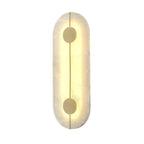 Modern Nordic Marble Minimalist Wall Light