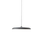 Nordic Modern Flying Saucer Pendant Light