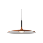 The Elegant Chandelier