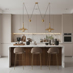 Onos Pendant Lamp