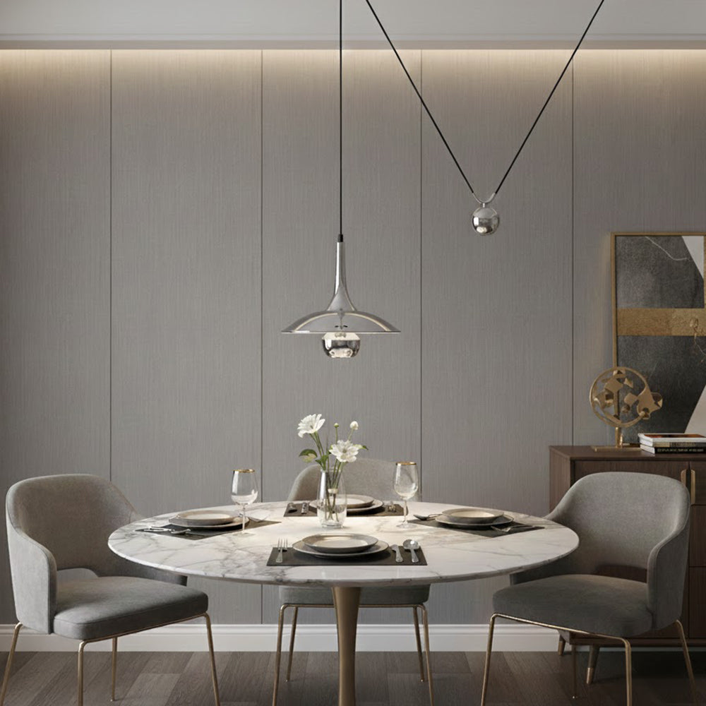 Onos Pendant Lamp