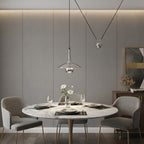 Onos Pendant Lamp