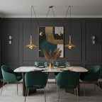 Onos Pendant Lamp