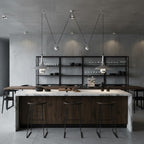 Onos Pendant Lamp