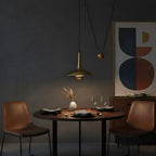 Onos Pendant Lamp