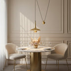 Onos Pendant Lamp