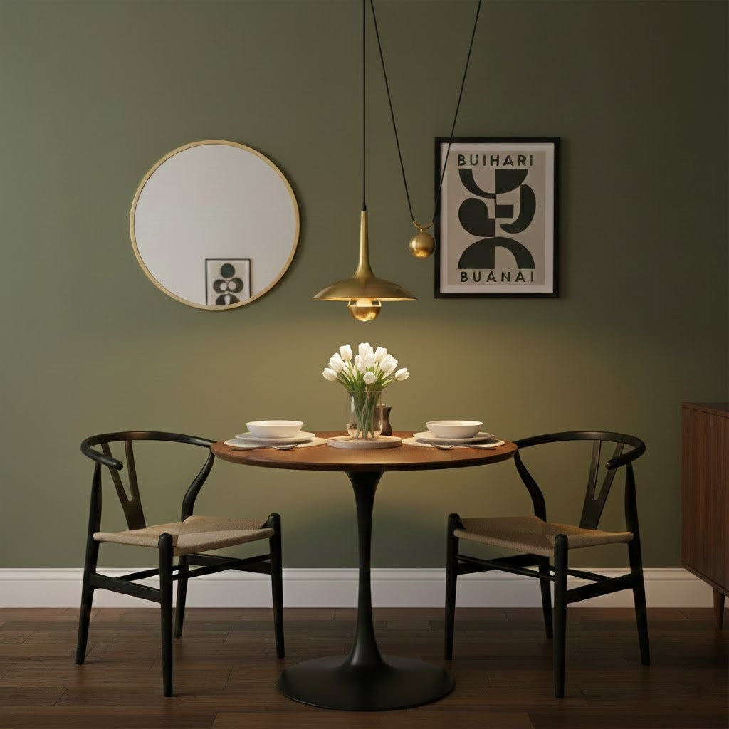 Onos Pendant Lamp