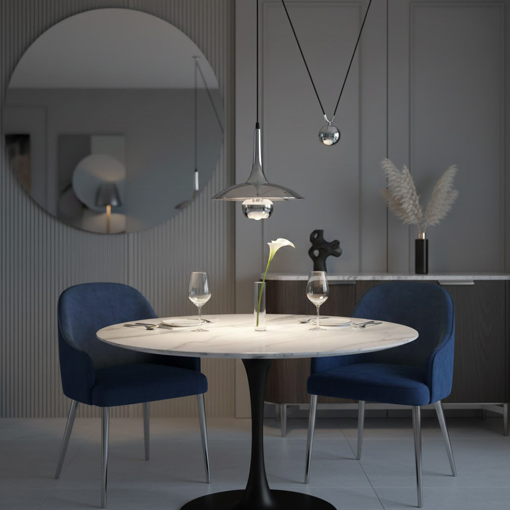 Onos Pendant Lamp