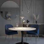 Onos Pendant Lamp