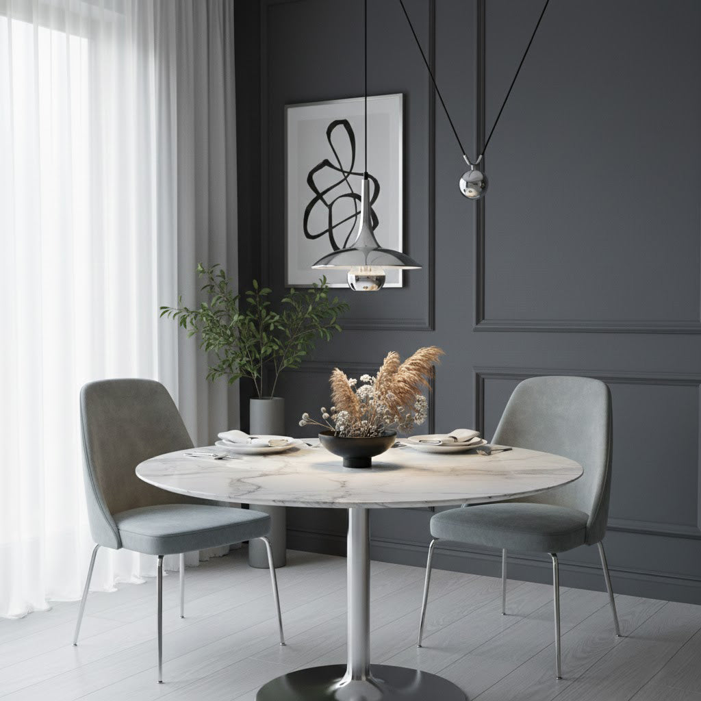 Onos Pendant Lamp