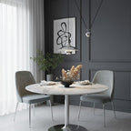 Onos Pendant Lamp