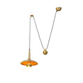 Onos Pendant Lamp