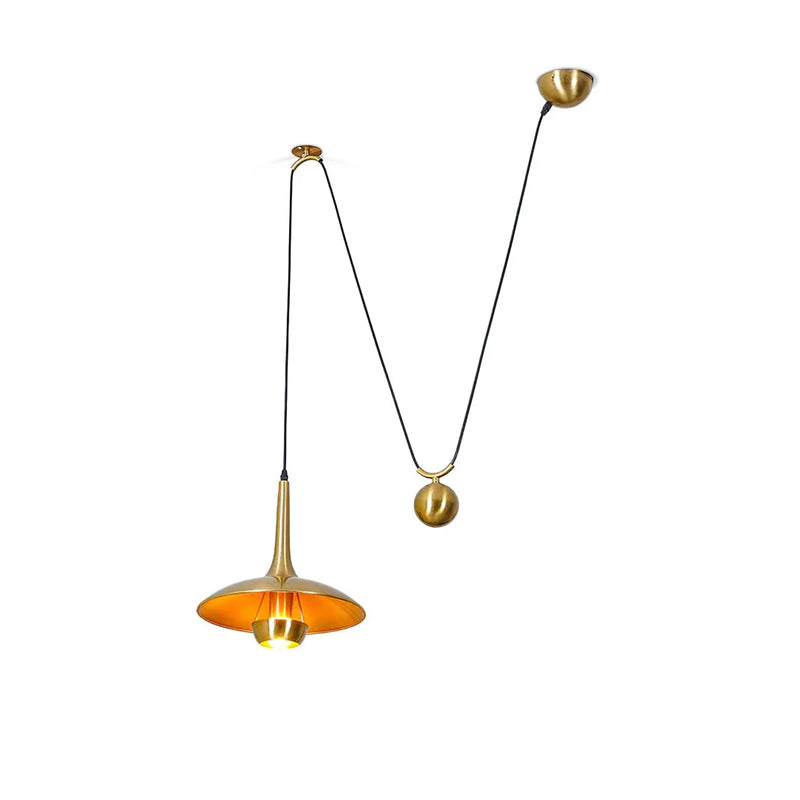 Onos Pendant Lamp