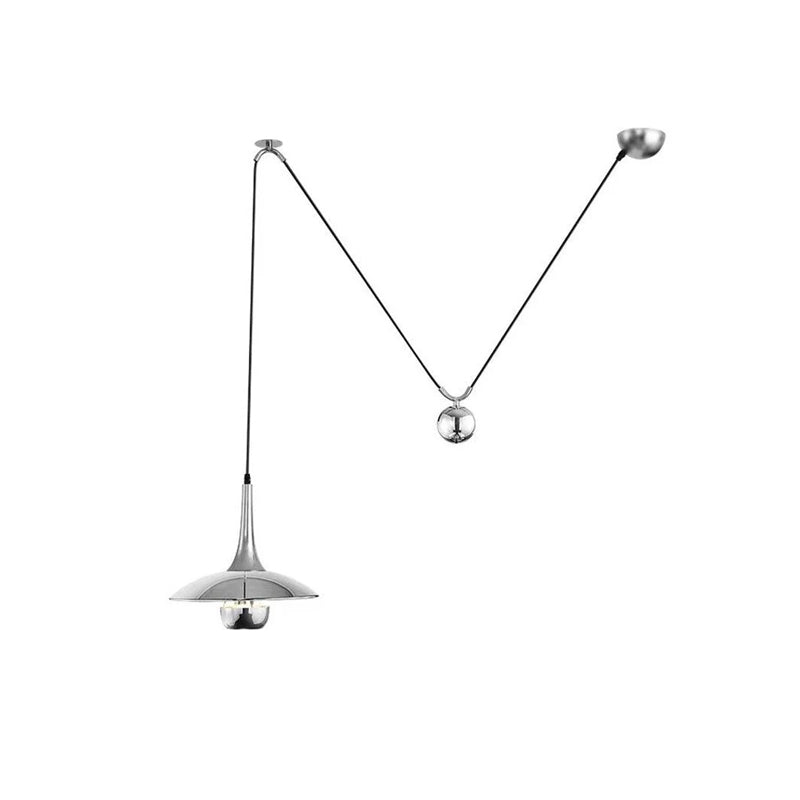 Onos Pendant Lamp