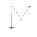 Onos Pendant Lamp