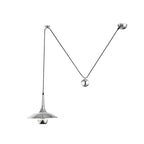 Onos Pendant Lamp
