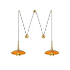 Onos Pendant Lamp