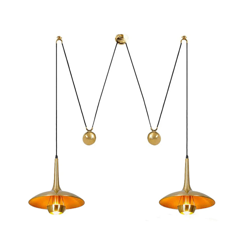 Onos Pendant Lamp