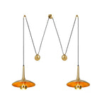 Onos Pendant Lamp