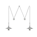 Onos Pendant Lamp