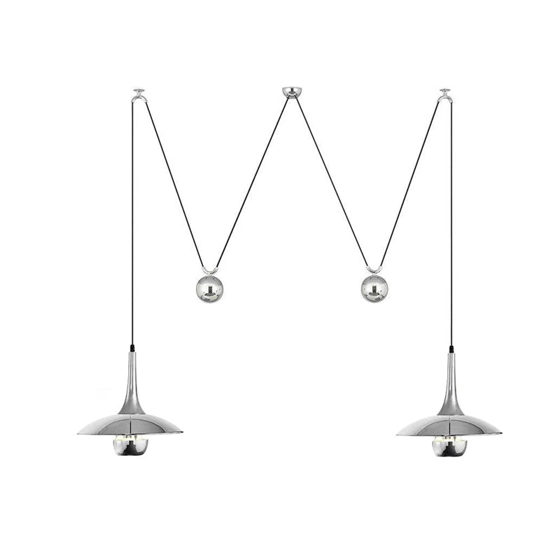 Onos Pendant Lamp