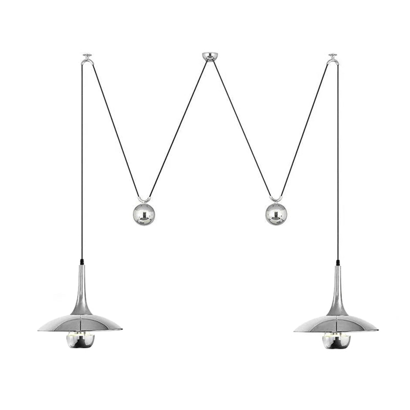 Onos Pendant Lamp