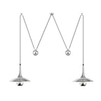 Onos Pendant Lamp