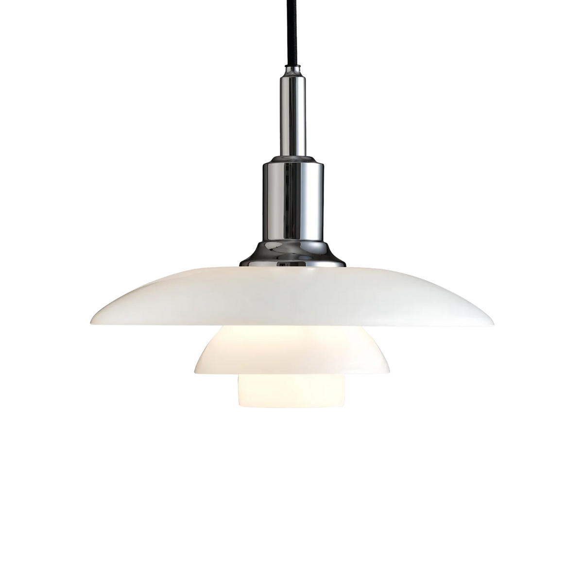 The Star of the Night Pendant Light