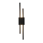 Modern Sleek Wall Sconce Linear Light