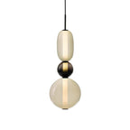 Syro Suspension Luminaire Glass