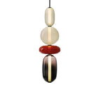 Syro Suspension Luminaire Glass