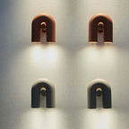 Avenza – U Shape LED Wall Lamp